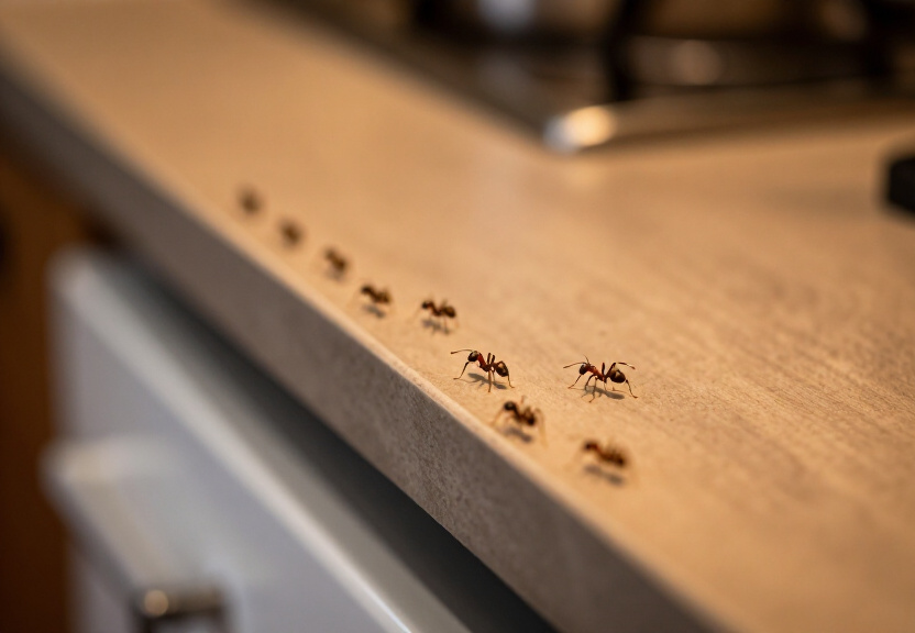Residential Treatment in Putney